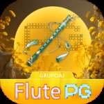 flutepg Legend BR v5.5.0