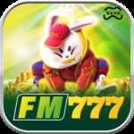 fm777 App Mega v4.7.5