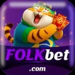 folkbet Premium 2026