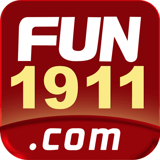 fun1911 Mega - Free Download