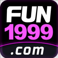 fun1999 Gaming Mega v4.9.6