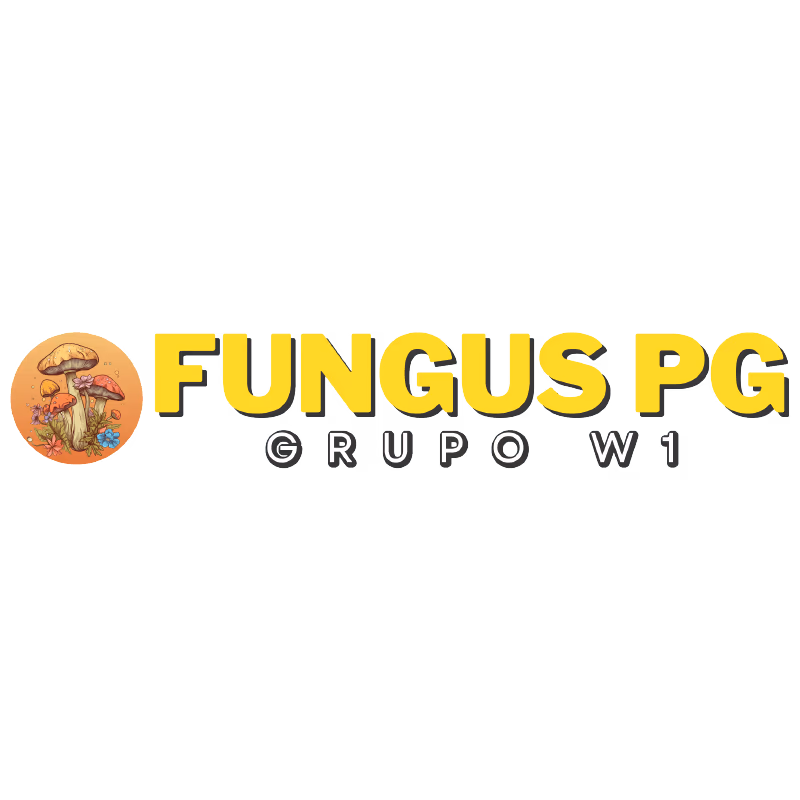 funguspg Casino Official v2.7.6