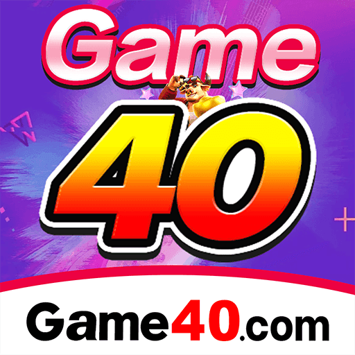 game40 King BR v4.7.6