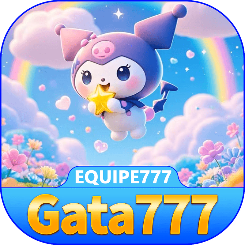 gata777 Mobile Elite