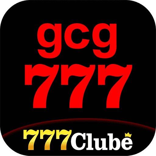 gcg777 Mobile Premium