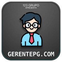 gerentepg Pro APK v2.4.0