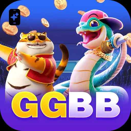ggbb Deluxe APK v5.4.9