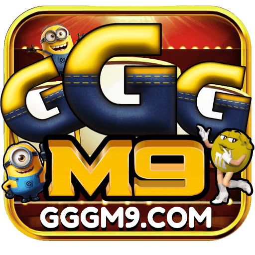 gggm9 - Slots Turbo