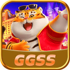 ggss Max Gaming App