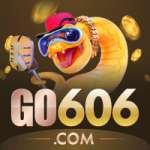 go606 King New