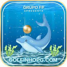 golfinhopg Mega Brasil
