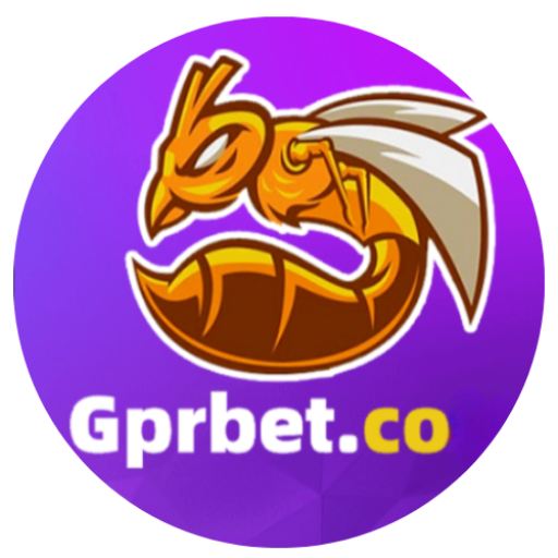 gprbet Slot Machine Prime