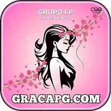 gracapg Champion v4.2.7