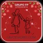 gratidaobet Casino Official v5.1.4