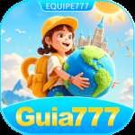 guia777 Casino Official v2.9.7