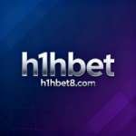 h1hbet - Prime Earning App