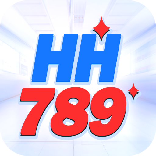 hh789 Casino Official v3.1.2