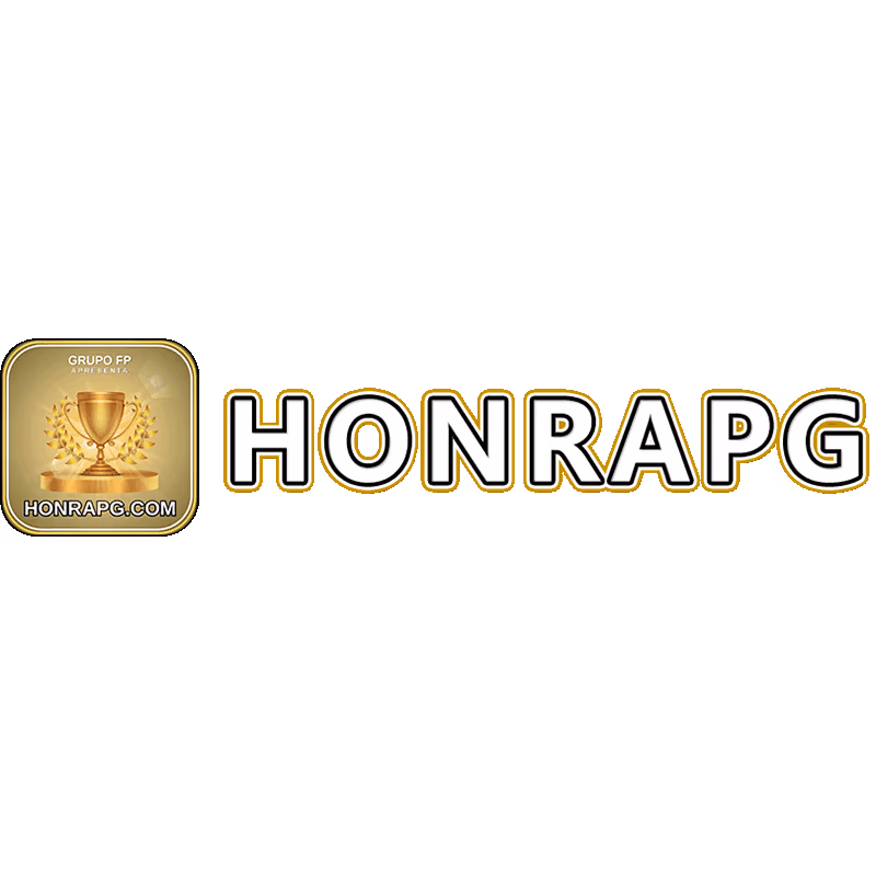 honrapg Casino Official v2.2.1