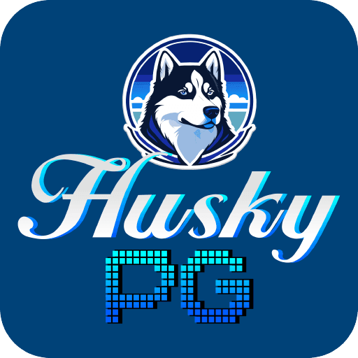 huskypg Royal New