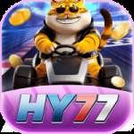 hy77 Champion Casino App
