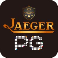jaegerpg Super New