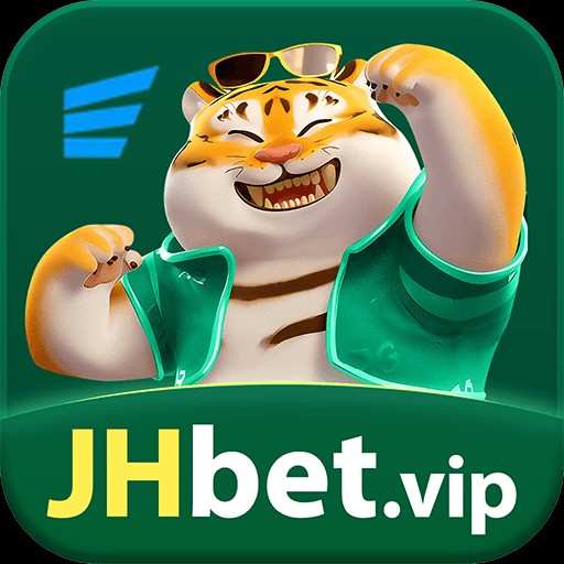 jhbet Premium New