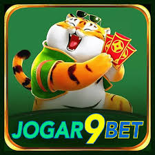 jogar9bet Champion Casino App