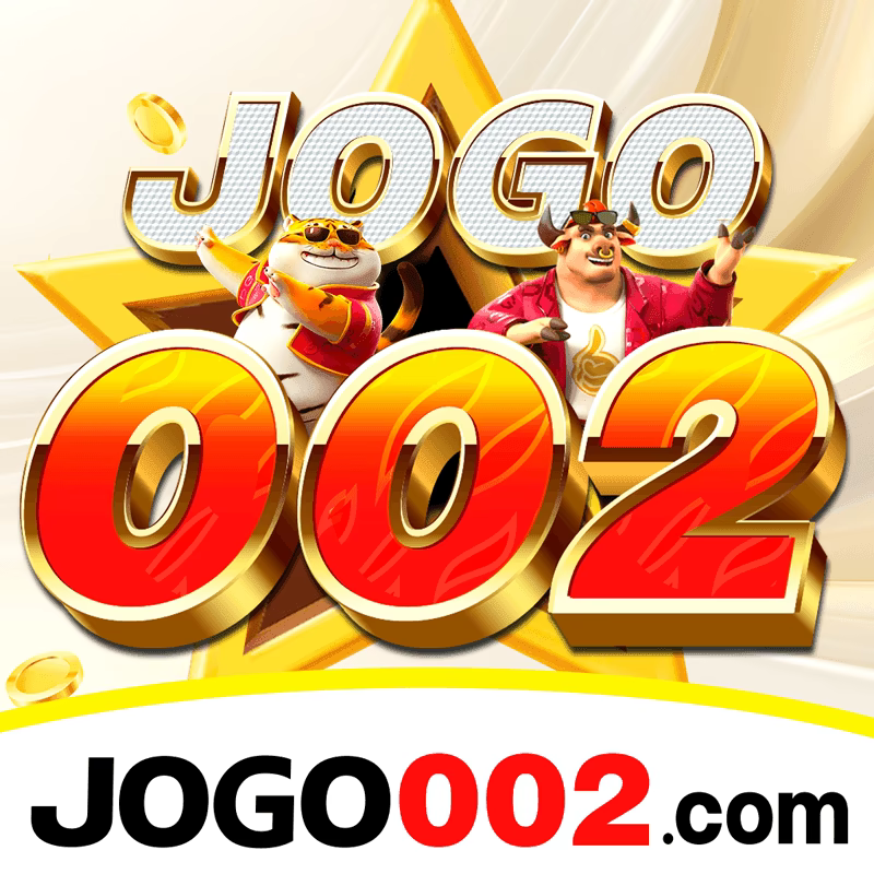 jogo002 Royal Slots