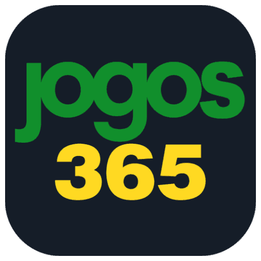 jogos365 VIP BR v5.3.0