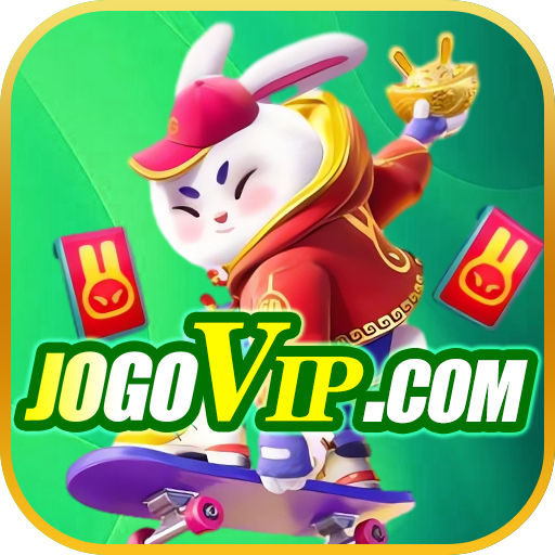 jogovip - Elite v1.7.8