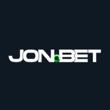 jonbet Live Mega