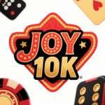 joy10k Live Extreme v4.7.8