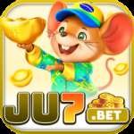 ju7bet Casino Royal v5.7.6