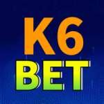 k6bet APK Ultimate v2.9.8