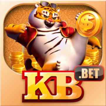 kbbet Champion BR v3.5.0
