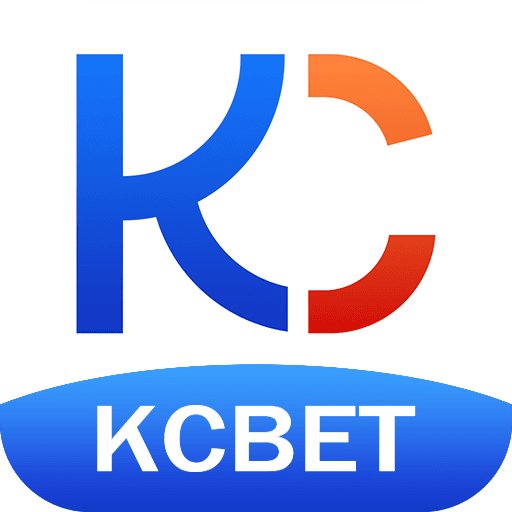 kcbet Plus - Casino & Slots