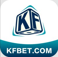 kfbet - Prime Edition v4.8.6
