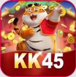 kk45 - Prime Earning App