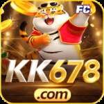 kk678 Ultimate Slots
