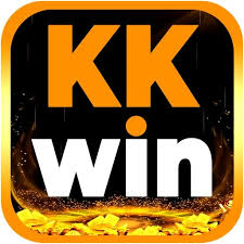 kkwin - Pro Earning App