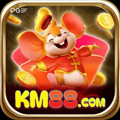km88 Gaming Extreme v4.7.3