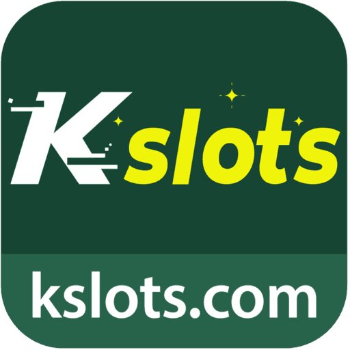 kslots App Champion v4.6.2