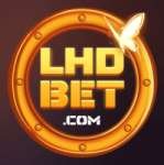 lhdbet - Premium Earning App