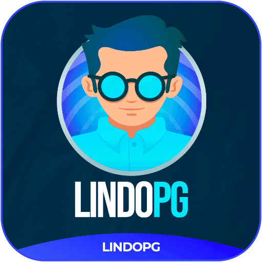 lindopg Plus Rewards