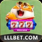 lllbet Deluxe - Casino & Slots