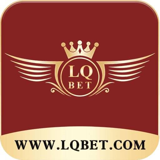 lqbet Turbo Jackpot