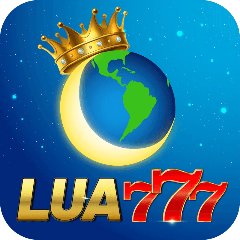 lua777 - Plus v3.5.7