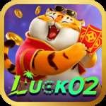 luck02 Slots Champion v5.6.6