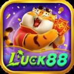 luck88 - VIP v3.4.5