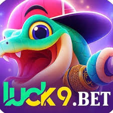 luck9bet Gaming Elite v5.2.3